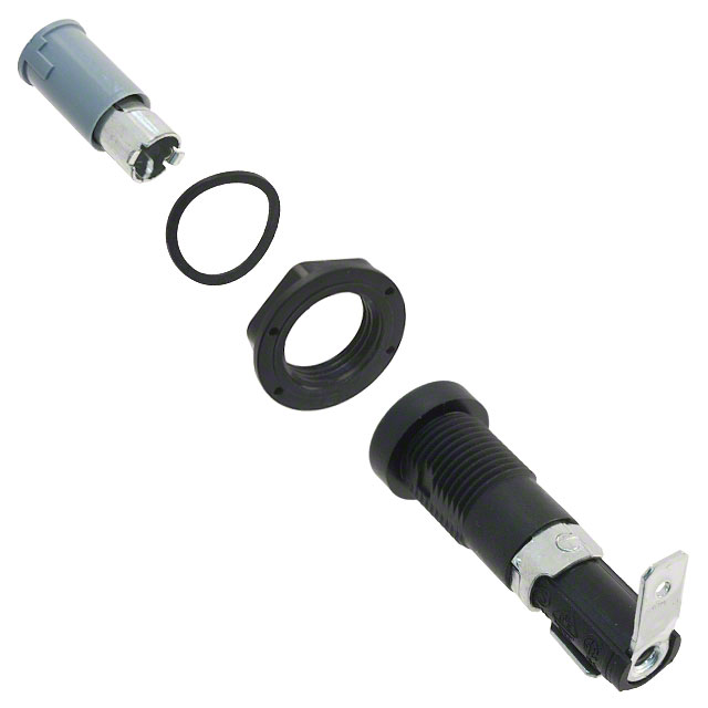Picture of BK/HTB-38I-R  
