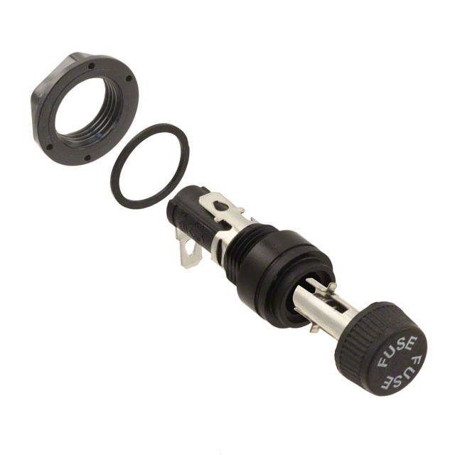 Picture of BK/HTB-44M-R  
