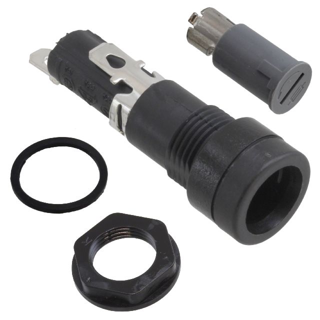 Picture of BK/HTB-52I-R  