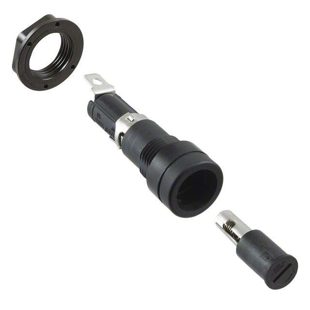 Picture of BK/HTB-52M-R  