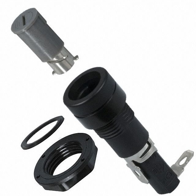 Picture of BK/HTB-54I-R  