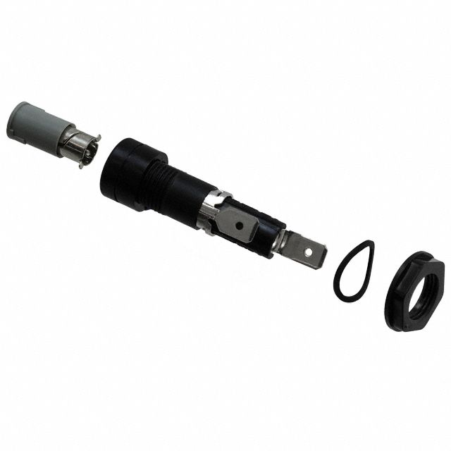 Picture of BK/HTB-56I-R  