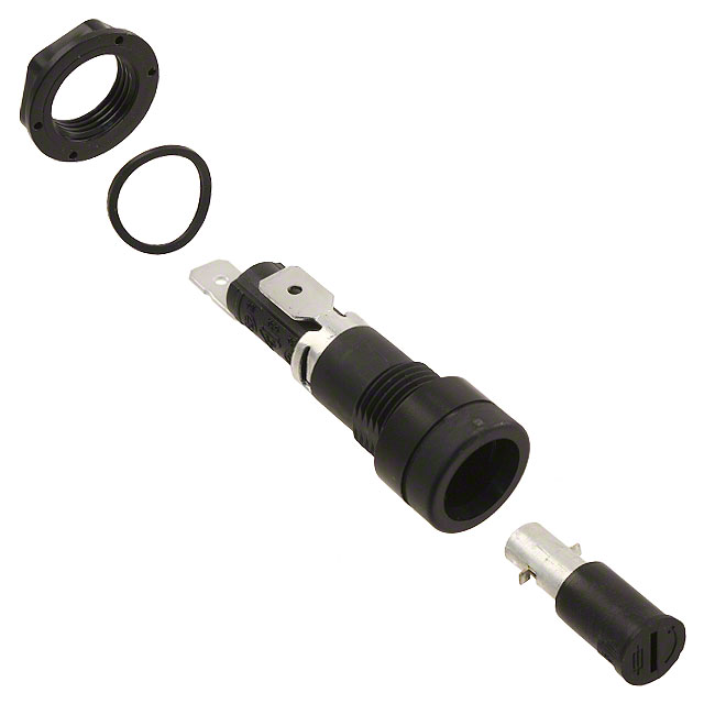 Picture of BK/HTB-56M-R  