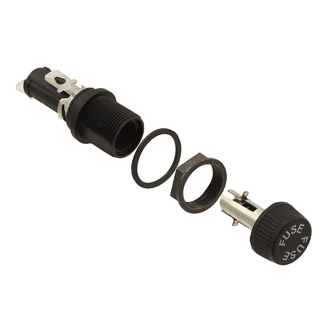 Picture of BK/HTB-62M-R  