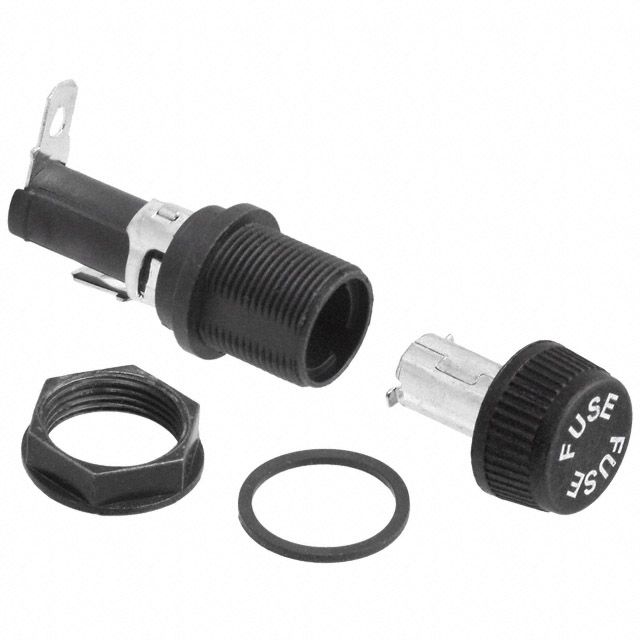 Picture of BK/HTB-64I-R  