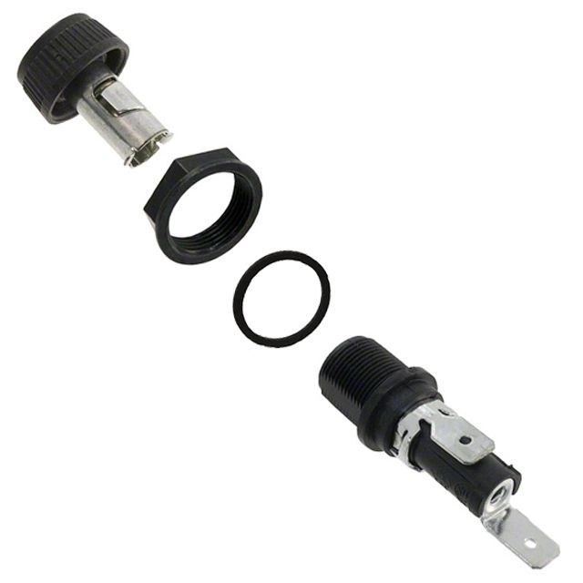 Picture of BK/HTB-66I-R  