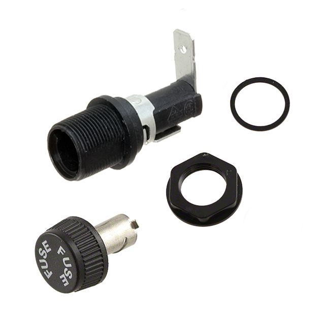 Picture of BK/HTB-68I-R  