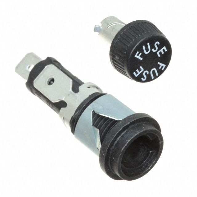 Picture of BK/HTB-86I-R  