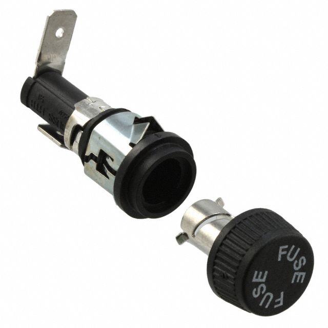 Picture of BK/HTB-88I-R  