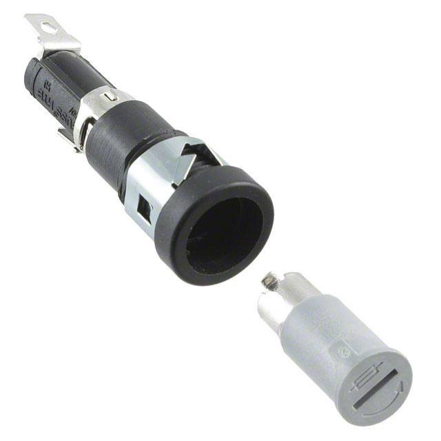 Picture of BK/HTB-92I-R  