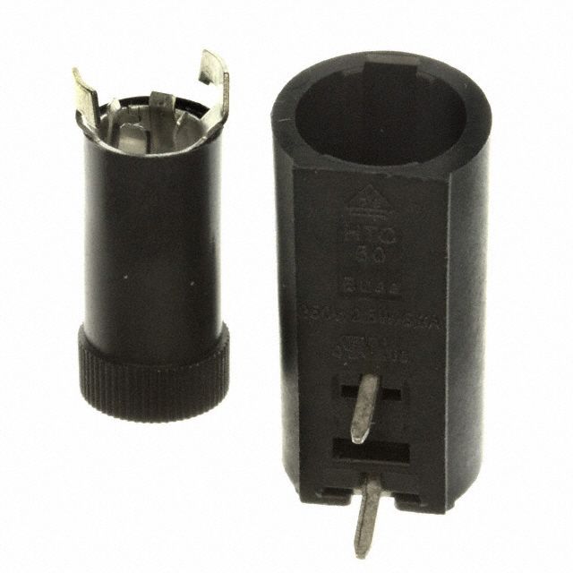 Picture of BK/HTC-50M  