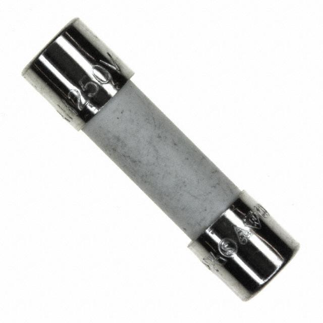 Picture of BK/S505-6.3-R  