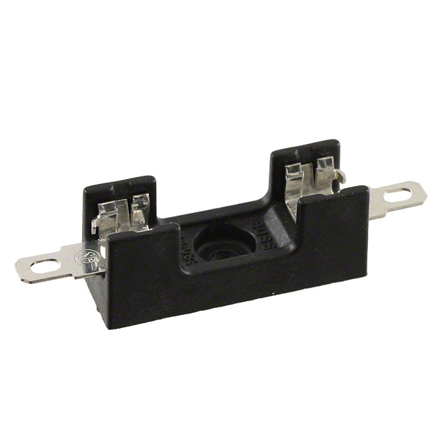 Picture of BK/S-8001-1-R  