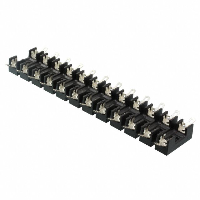 Picture of BK/S-8002-12-R  