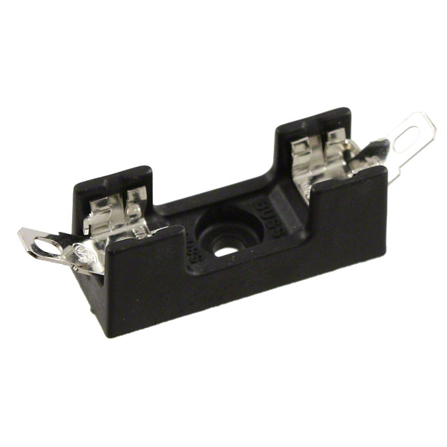 Picture of BK/S-8002-1-R  