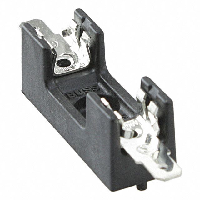 Picture of BK/S-8101-1  