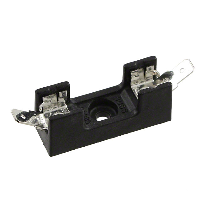 Picture of BK/S-8102-1-R  
