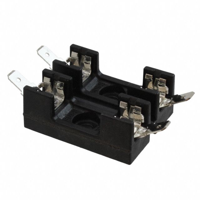 Picture of BK/S-8102-2  