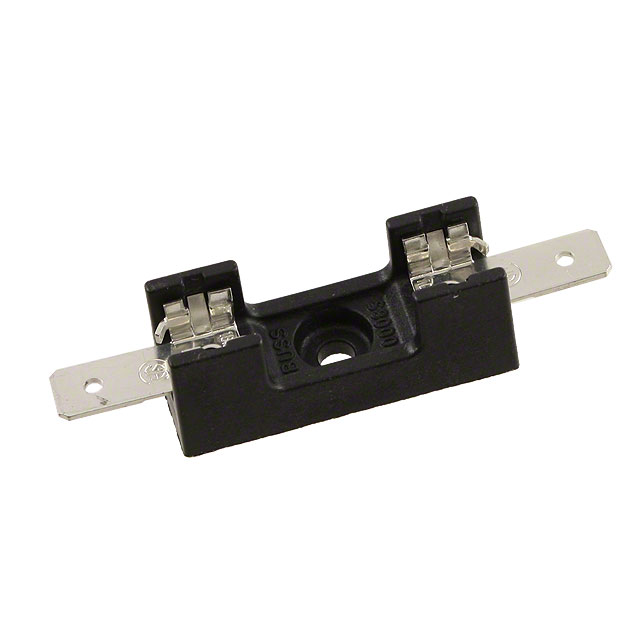 Picture of BK/S-8201-1-R  