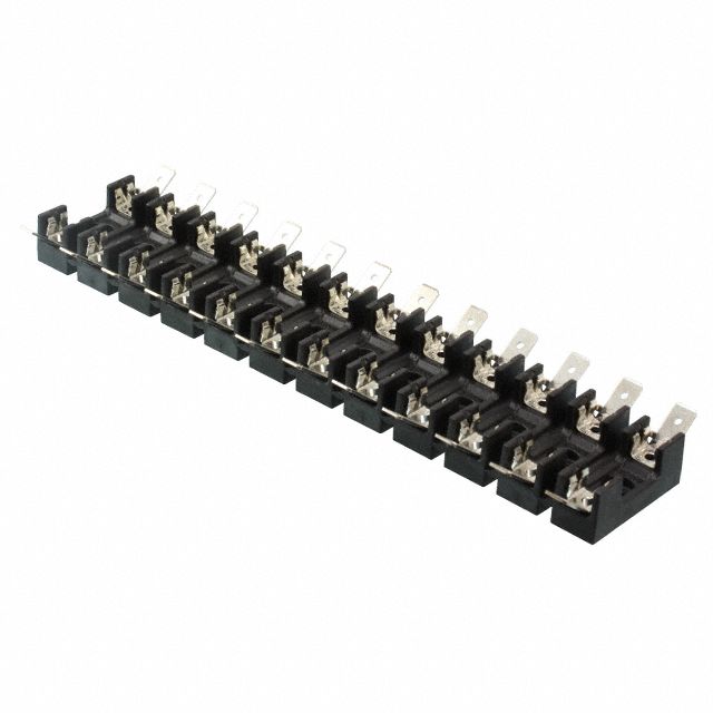 Picture of BK/S-8202-12-R  