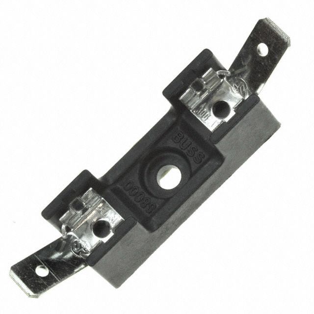 Picture of BK/S-8202-1-R  