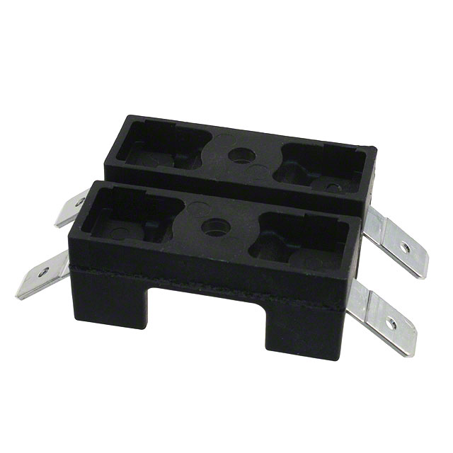 Picture of BK/S-8202-2-R  