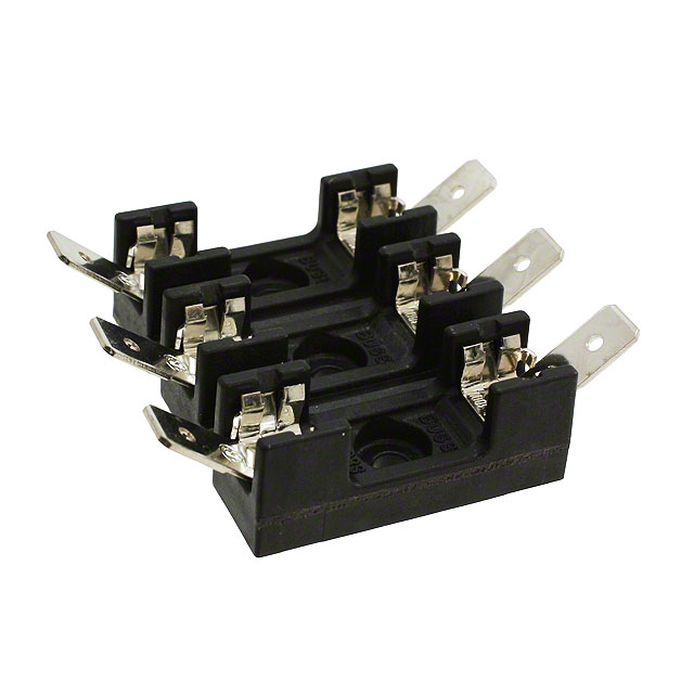 Picture of BK/S-8202-3-R  
