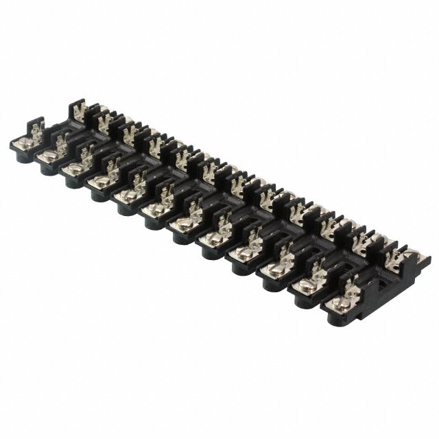Picture of BK/S-8301-12-R  