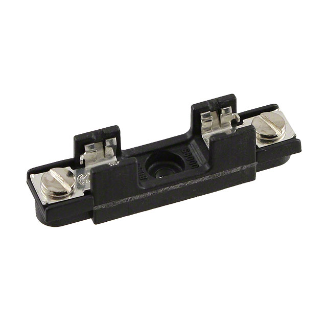 Picture of BK/S-8301-1-R  