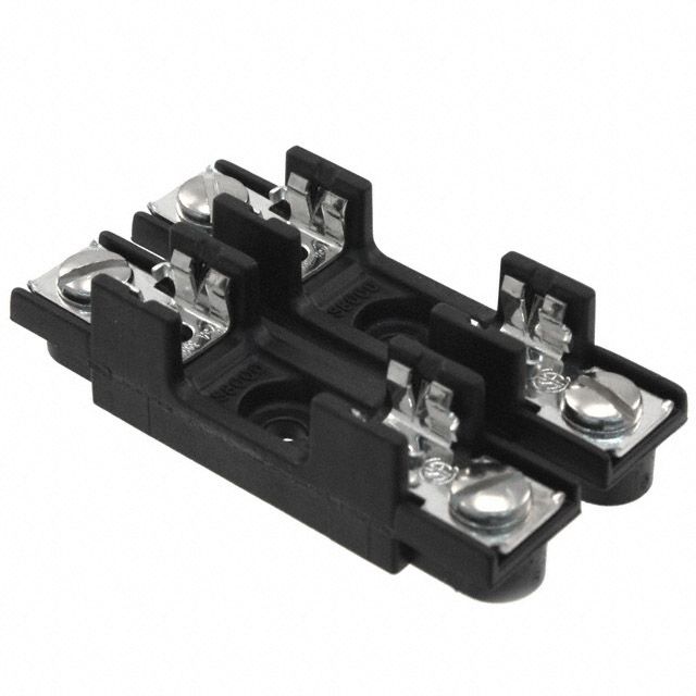 Picture of BK/S-8301-2-R  