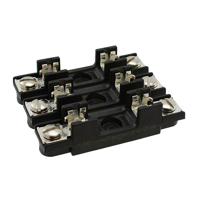 Picture of BK/S-8301-3-R  