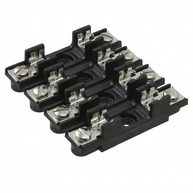 Picture of BK/S-8301-4-R  