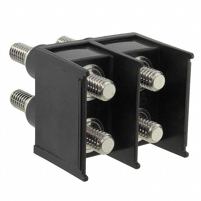 Picture of C7021-02N