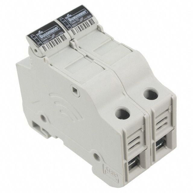 Picture of CHCC2DU  
