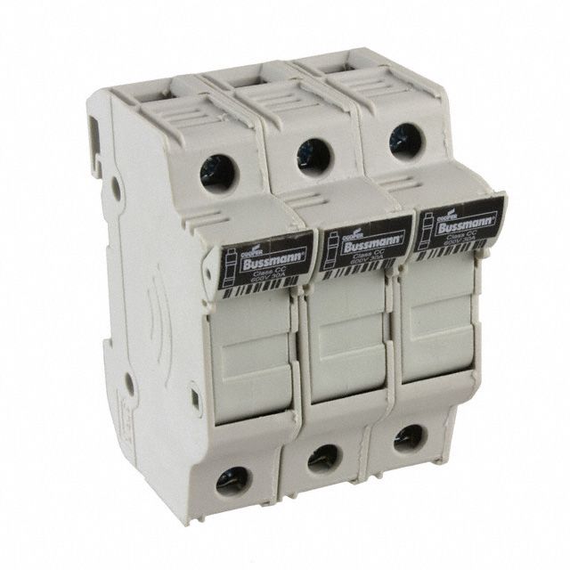 Picture of CHCC3DU  