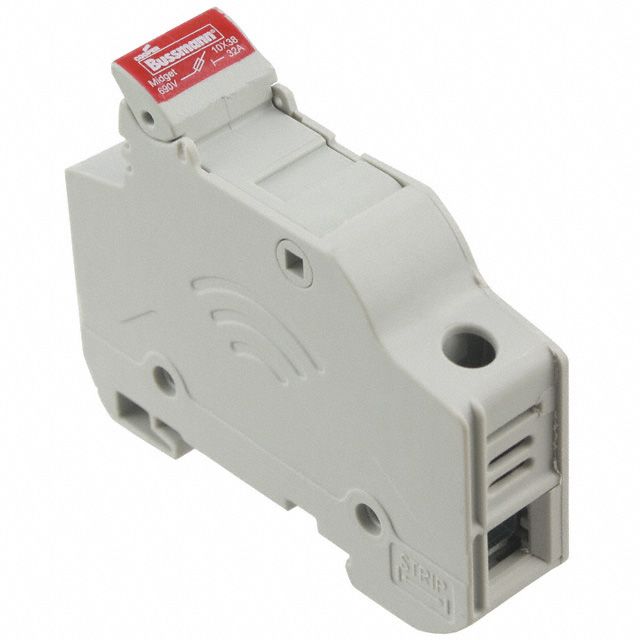 Picture of CHM1DU  