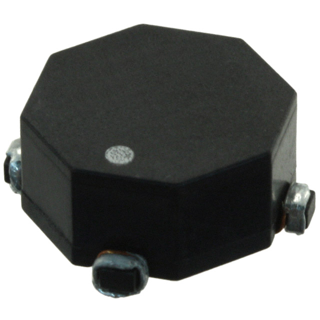 Picture of CMS3-10-R