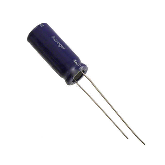 Picture of HB0820-2R5305-R  