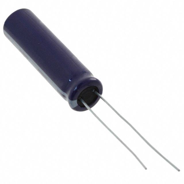 Picture of HB0830-2R5605-R  