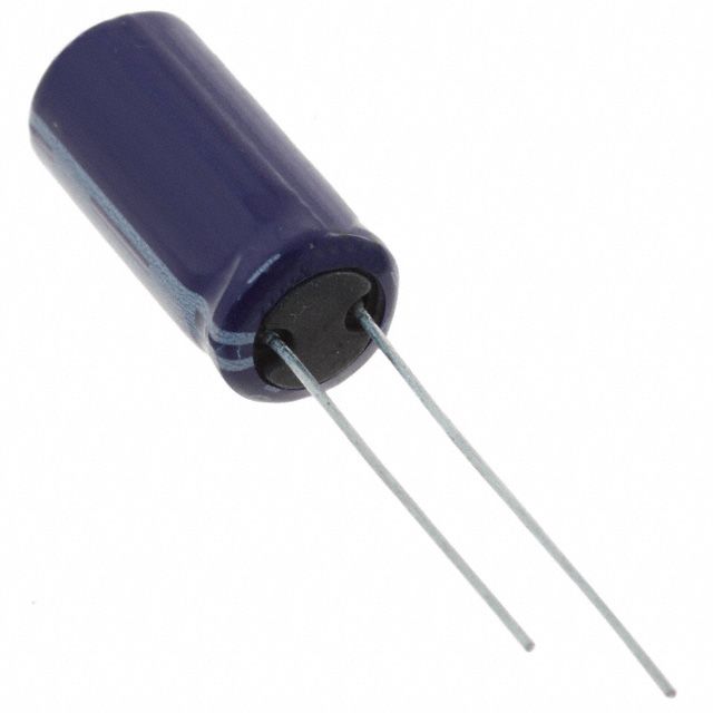 Picture of HB1020-2R5505-R  
