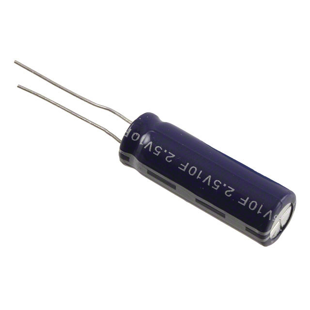 Picture of HB1030-2R5106-R  