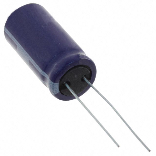 Picture of HB1325-2R5156-R  