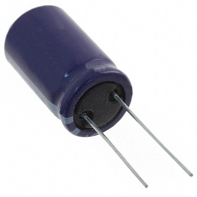 Picture of HB1625-2R5256-R  