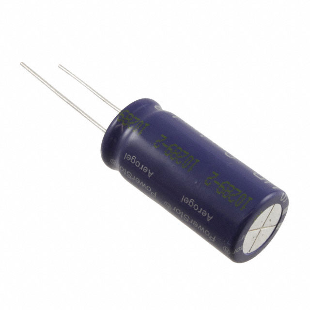 Picture of HB1635-2R5356-R  