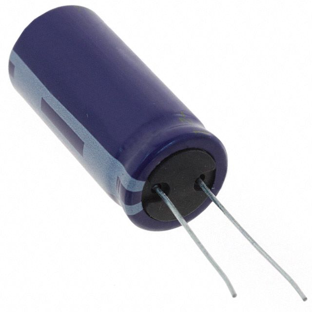 Picture of HB1840-2R5606-R  