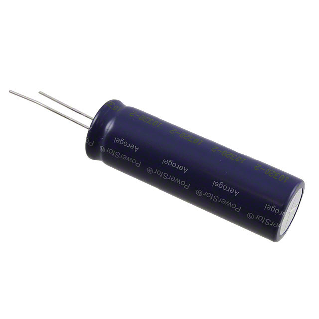 Picture of HB1860-2R5117-R  