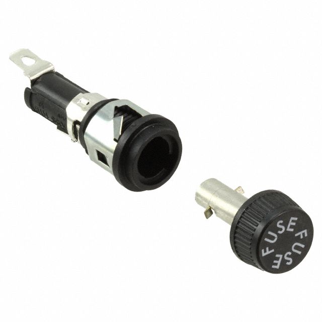 Picture of HTB-82M-R  