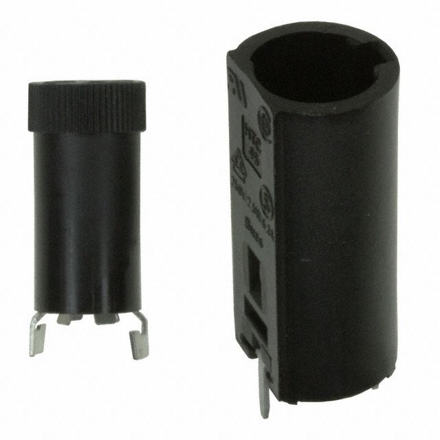 Picture of HTC-45M  