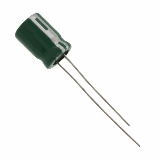 Picture of HV0810-2R7105-R  