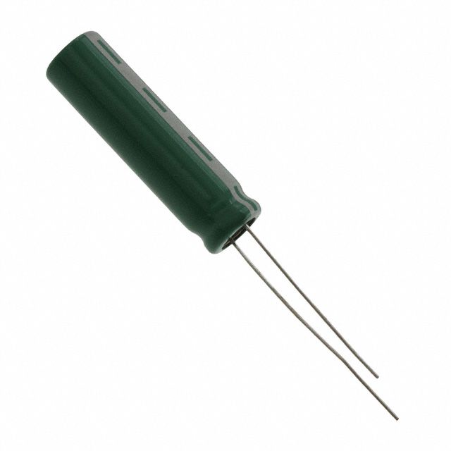 Picture of HV0830-2R7605-R  